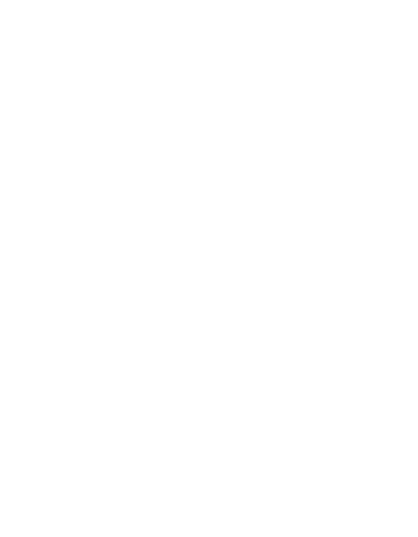 Logo TuringBox